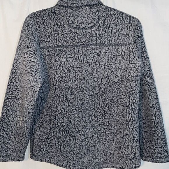 Wonder nation sweatshirt   - Picture 7 of 12